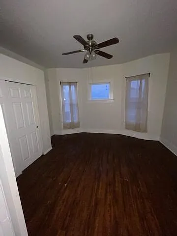 1007 N Gordon St — Photo 5