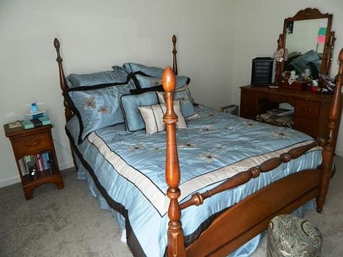 2nd image of 105 Stonewall Jackson Blvd Unit 5