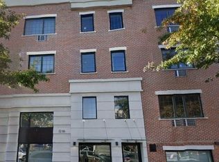 32-86 41st St #4A, Astoria, NY