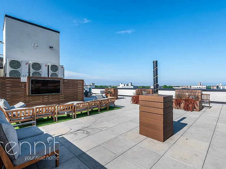 1620 New York Ave #500 — Photo 17