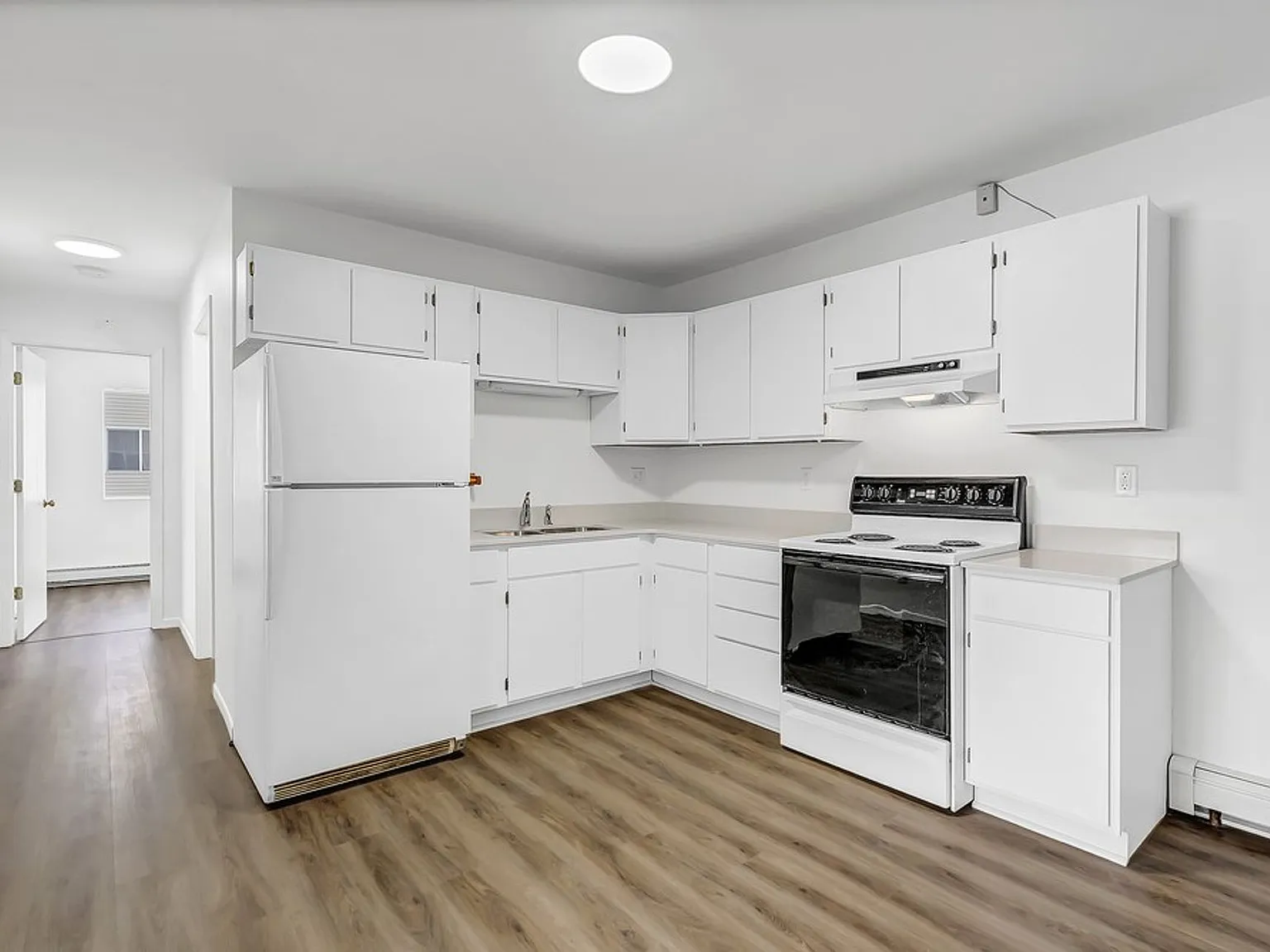 Wild Grove Apartments - 702 NICC — Photo 1
