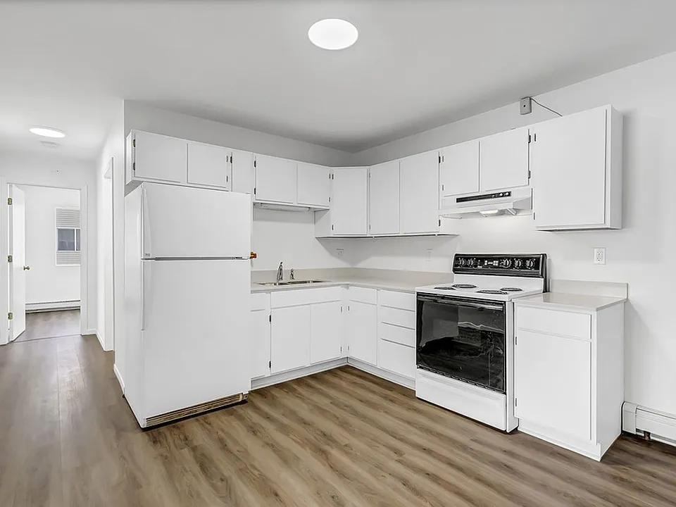 702 Nicc Apt Dr