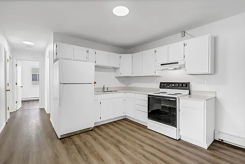 702 Nicc Apt Dr Photo 1 702 Nicc Apt Dr Photo 1