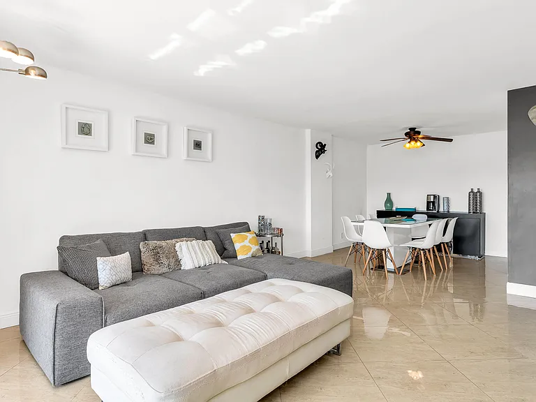 1111 S Ocean Blvd #420 — Photo 7