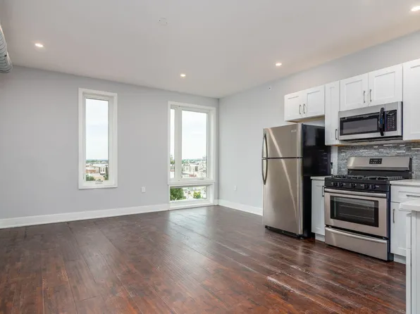 1843 E Passyunk Ave #4A, Philadelphia, PA 19148