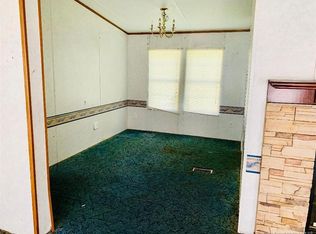 18265 Nc Highway 27 W, Cameron, NC 28326