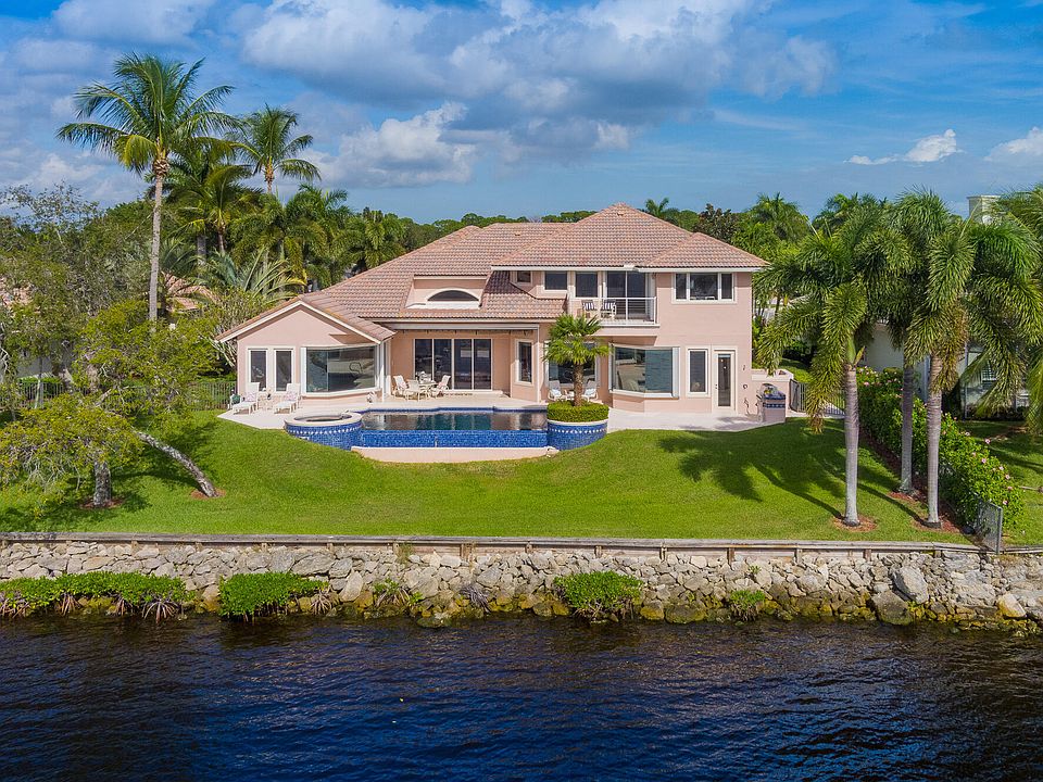 1st image of 1560 SE Ballantrae Court