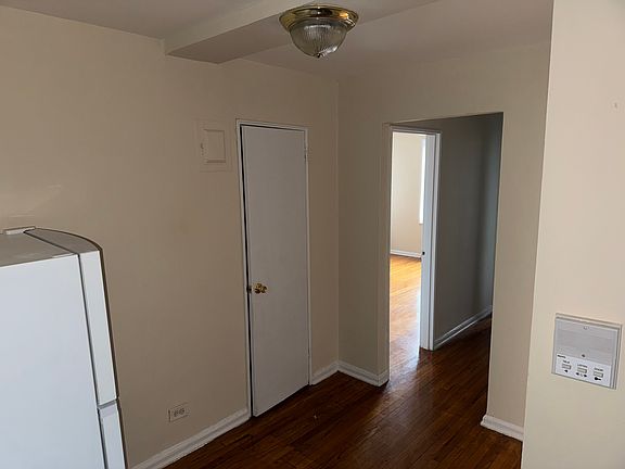 5th image of 139-48 85th Dr #2B