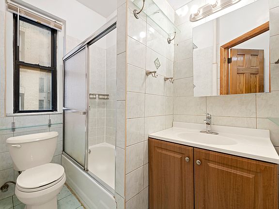 4th image of 8735 Bay Pkwy #2A