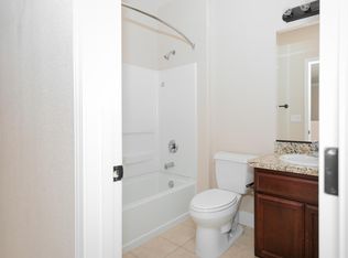 1854 Alayna Way, Folsom, CA 95630