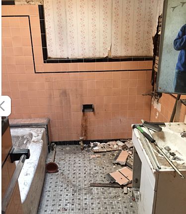 5th image of 228 W Fisher Ave