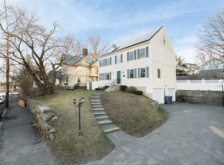 87 Knox St, Lawrence, MA 01841