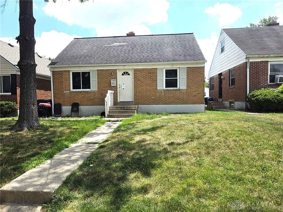 2nd image of 322 Ernst Ave
