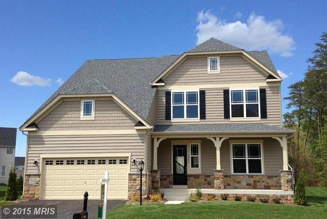1st image of 13672 Dodsworth Dr