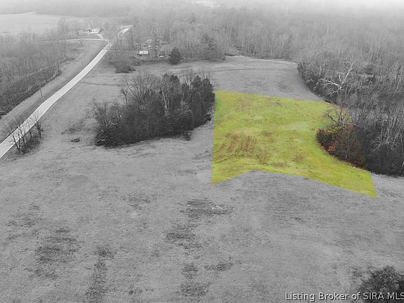 4th image of 2 ± AC Fogel Road SE