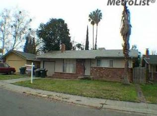 9012 Rosewood Dr, Sacramento, CA 95826