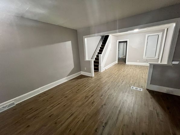 417 Walnut Ave