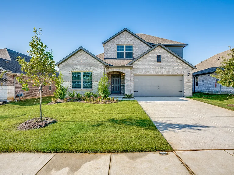 13140 Mizell Ln — Photo 1