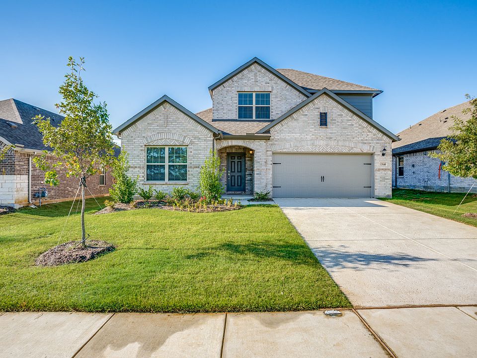 1st image of 13140 Mizell Ln