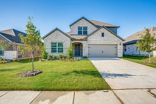 13140 Mizell Ln Photo 1