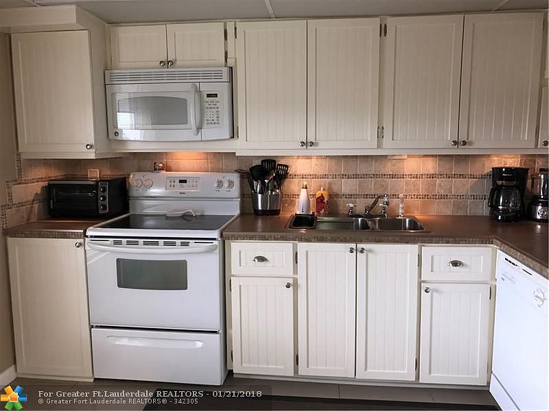 1st image of 1402 NW 80th Ave APT 506