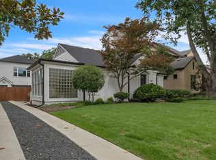 6118 Ellsworth Ave, Dallas, TX 75214