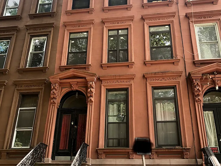 6 Brevoort Pl #3 — Photo 10