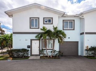 North Lauderdale, Fort Lauderdale, FL 33311