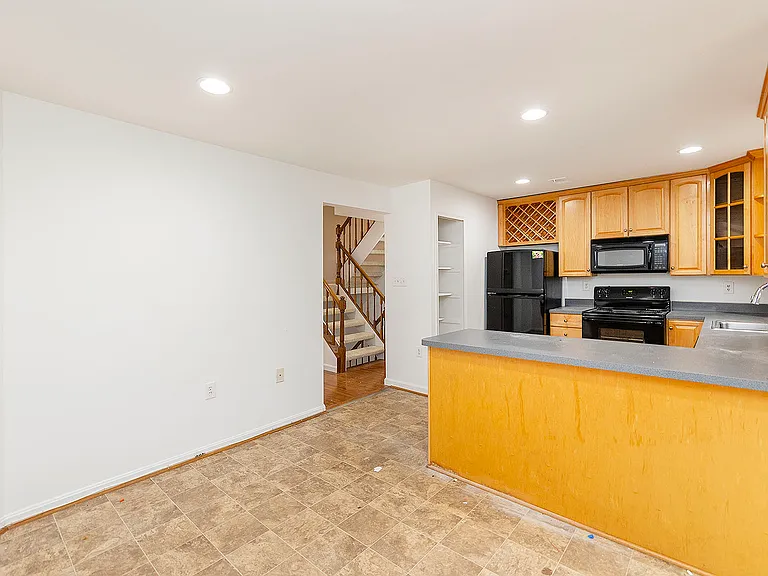 3334 Stone Heather Ct — Photo 37