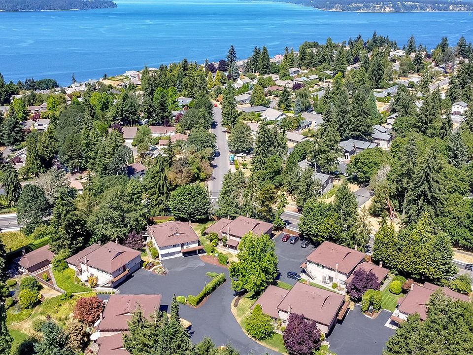2802 Garden Court UNIT C, Steilacoom, WA 98388 Zillow