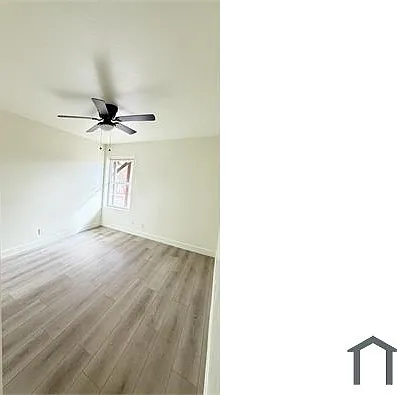 1951 E Don Carlos Ave #102 — Photo 5