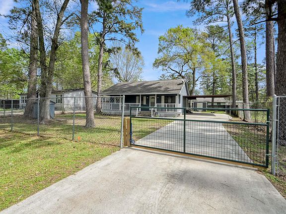 3rd image of 20115 Live Oak S