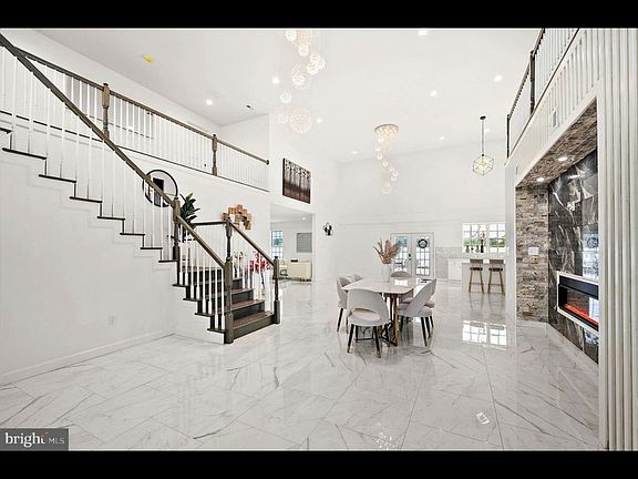 3rd image of (Undisclosed Address)