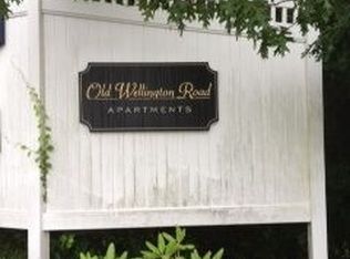 495 Old Wellington Rd APT 309, Manchester, NH 03104