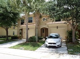 233 River Bluff Ln, Royal Palm Beach, FL 33411