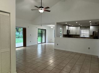 2805 Concord Rd, Deland, FL 32720