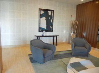 23 Overlook Ridge Dr, Malden, MA 02148