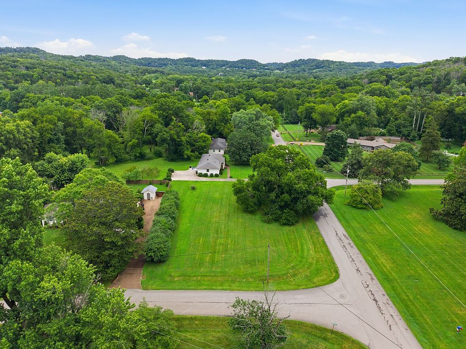1st image of 202 Harpeth Hills Dr Lot 37A