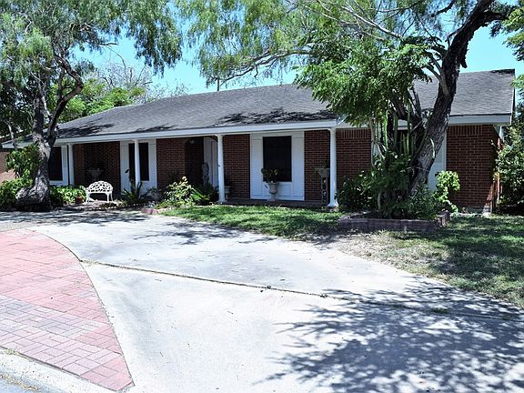 2nd image of 124 N University Blvd