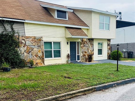 2nd image of 721 GASPARINO COURT