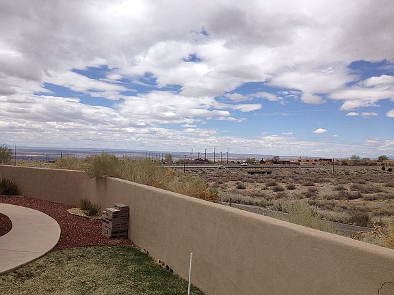 3rd image of 12901 Sand Cherry Pl NE