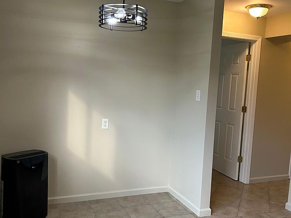 2nd image of 7915 North Dr #1