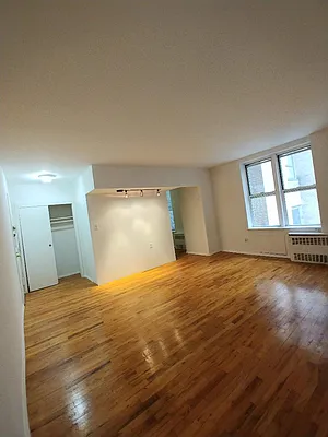 Sold by Carol T. Marino, LREB | media 17