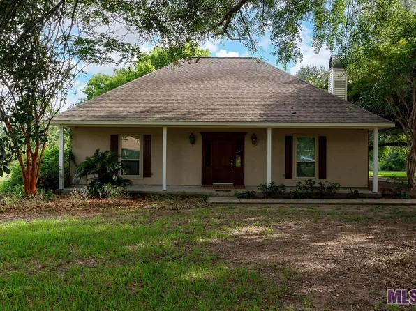 37210 Miller Rd, Prairieville, LA 70769