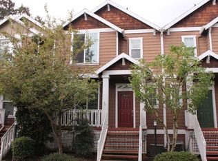 16060 SW Gage Ln, Beaverton, OR 97006