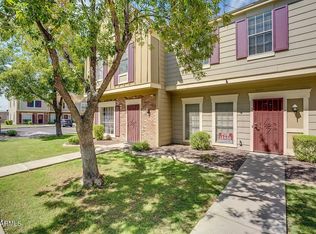 18621 N 34th Ave UNIT 5, Phoenix, AZ 85027