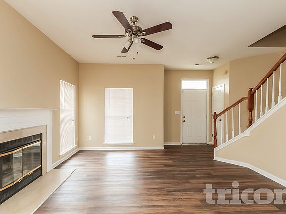 2nd image of 9205 Rotherham Ln