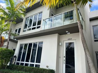 6404 NW 105th Pl UNIT 6404, Miami, FL 33178