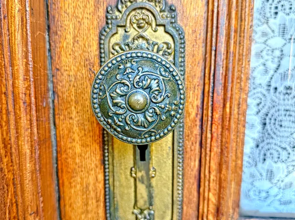 426 Mac Donough Street image 36 of 55