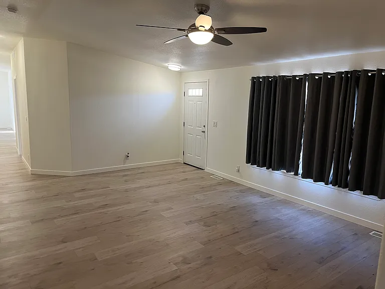 909 Kelly Toponce Rd — Photo 13